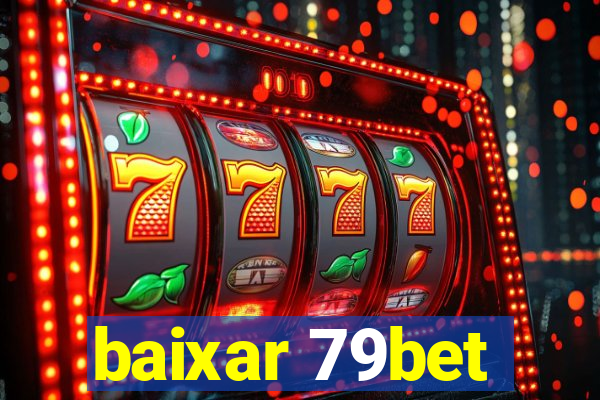 baixar 79bet